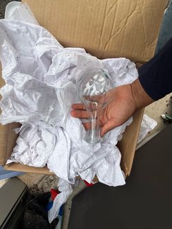 Vases