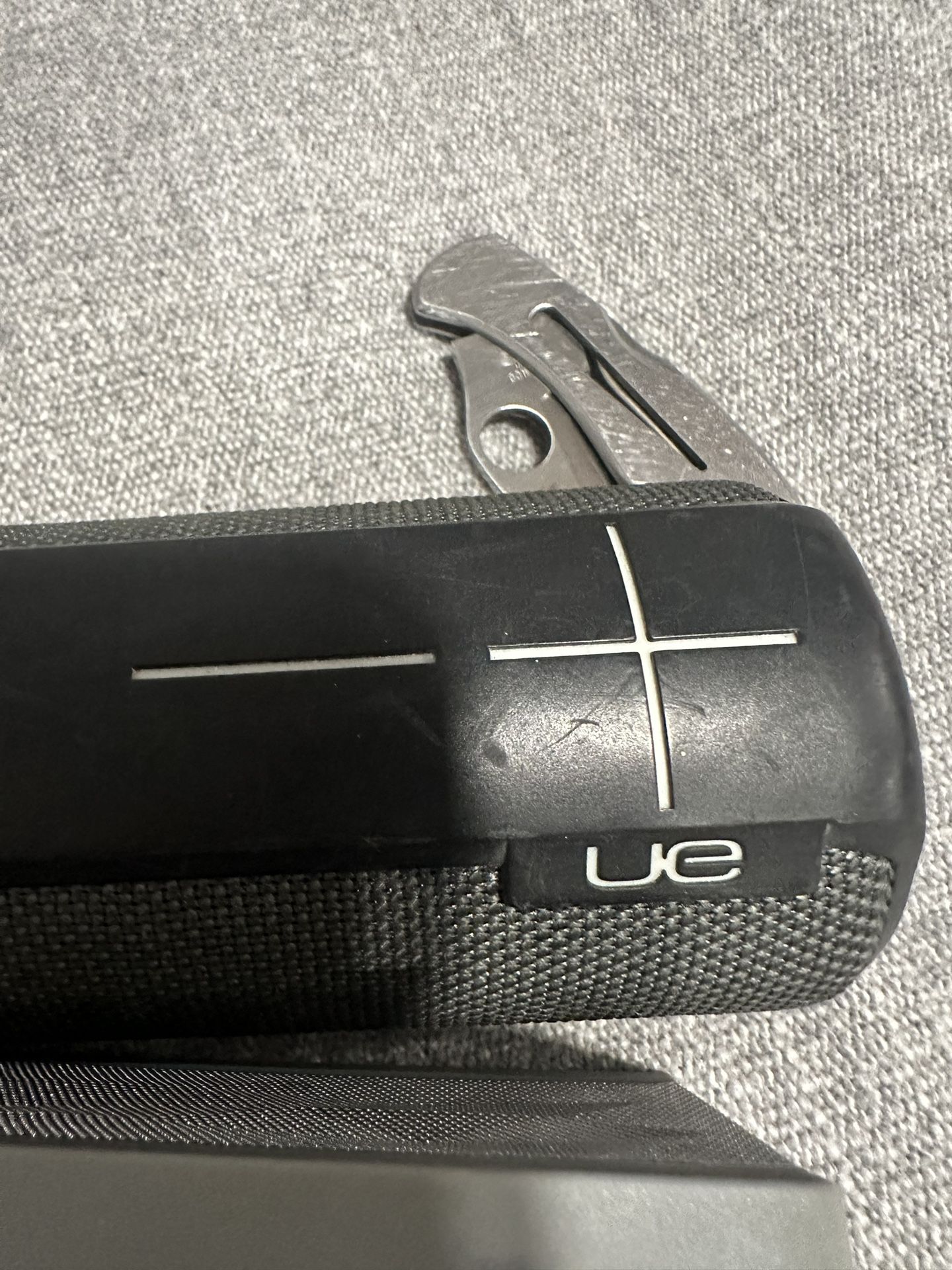 Bluetooth Speakers Portable