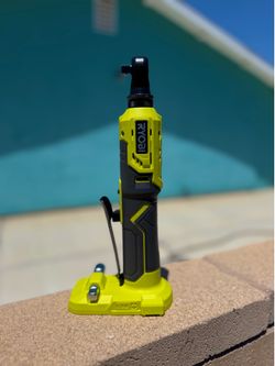 Ryobi( Message for prices)