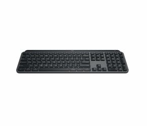 Logitech MX Keys S Wireless Keyboard