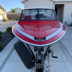 1990 Cheyanne Reduced This Weekend Only