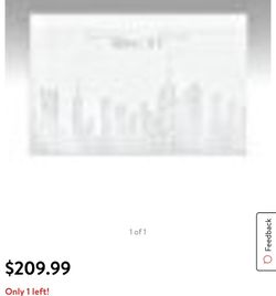 Sex And The City The Complete Collection Deluxe 