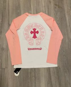 Chrome Hearts