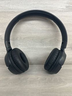 JBL Tune 510BTP Headphones (PO1020551)