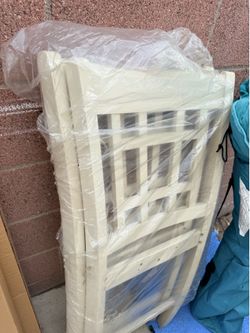 Dining table Chairs