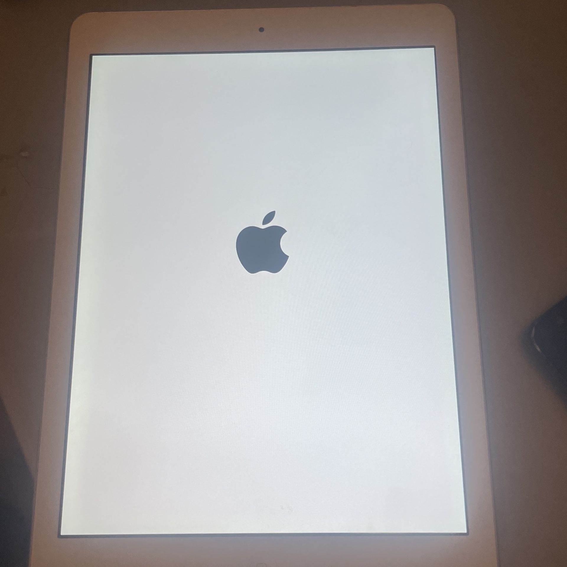 iPad Air Generation 1 PARTS