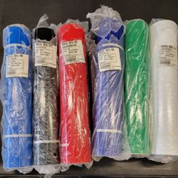 Oracal 651 Vinyl 24"