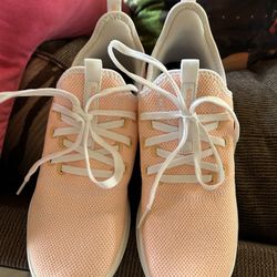 Women’s        Adidas Sold/pink Available 