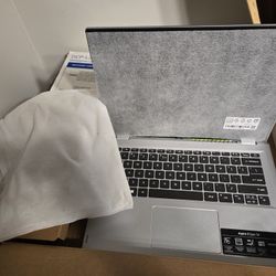 Acer Aspire 3 Spin 