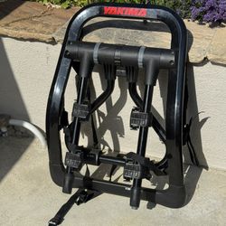 Yakima Fullback 2 Bike Rack