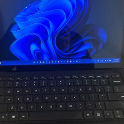 Surface Laptop i7–32G—1T Touch Screen 