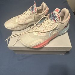 Way of wade all city 12 ‘origin’