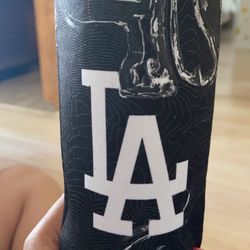 Beer Koozie