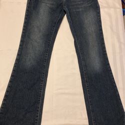 American Eagle Outfitters￼