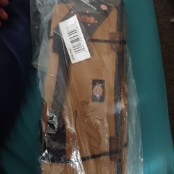 Large Wrench Roll Dickies