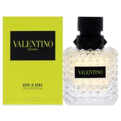 Women Perfume 