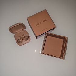 Kim Kardashian Beats Fit Pro Headphones Ear Buds