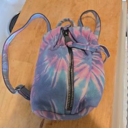AIMEE KESTENBERG BACKPACK