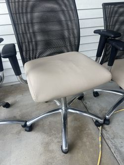 Office Chairs