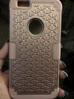 iPhone 7-8plus case