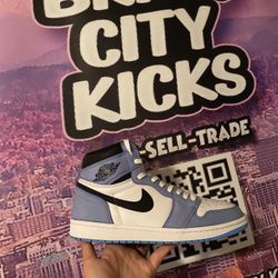Jordan 1