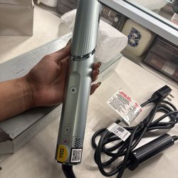 Shark Dryer Hair Tool