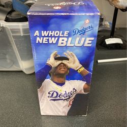 Hanley Ramirez $24.99