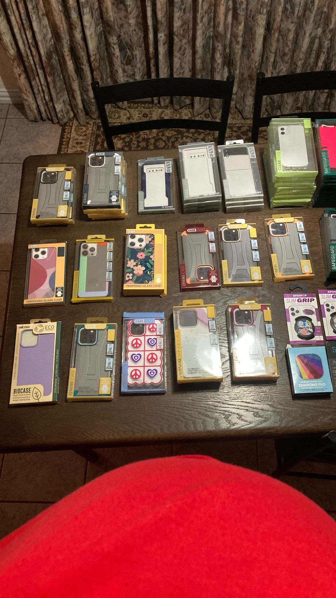 iPhone Cases Galaxy S10 Cases Z flip 3 Cases