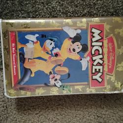 VHS Tapes Childrens Movies