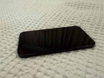 Unlocked iPhone 12 64 gb