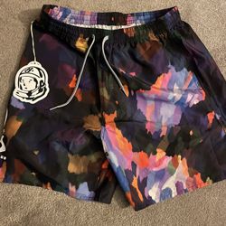 Billionaire Boys Club Shorts