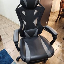 Gamming Chair