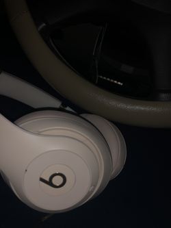 beats headphones new