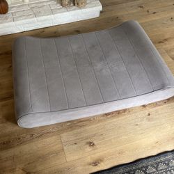 Dog Bed 