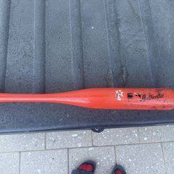 Baseball hitting trainer - Louisville slugger TRB22
