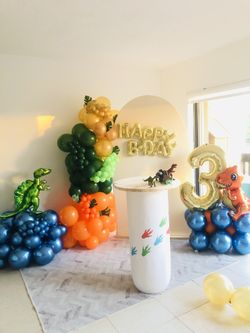Ballons. Decor, Ask me For Price . Decoración De Globos, 