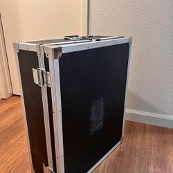 IPad Photobooth + DNP620A Printer + Ipad + Case