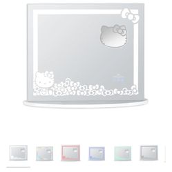 Brand New Hello Kitty Mirror 