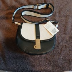 Bolsa Chica A NEW DAY /Small Purse for lady 