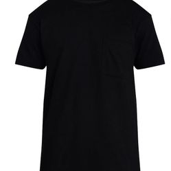 Men Shirts