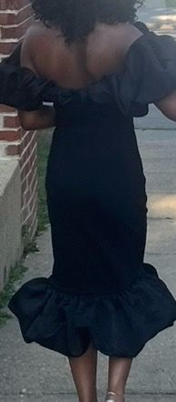 Dress for sell