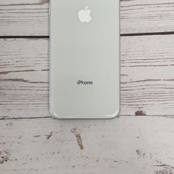 ❎ Iphone 8 ❇️64gb ❇️unlock for any sim