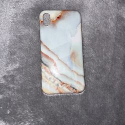 Iphone Xr phone case