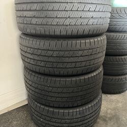 Sumitomo Tires 