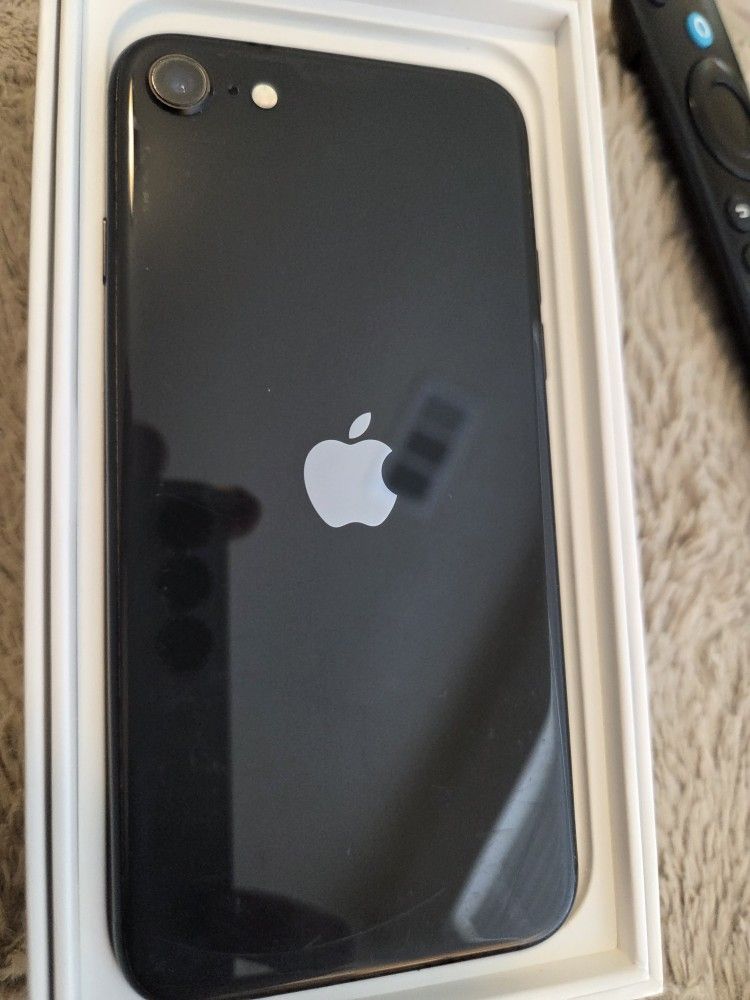 IPhone 13's (3 Available) 