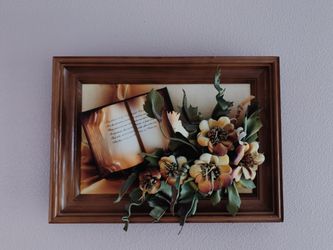 3D ART PIECE (limited edition from Ukraine!)