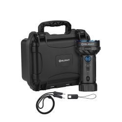 OLight Marauder Mini 2 Flashlight