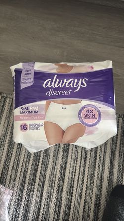 Postpartum care
