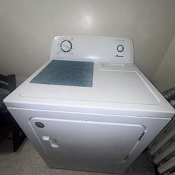Dryer 