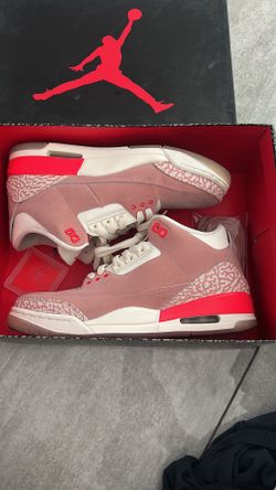 SNKRS